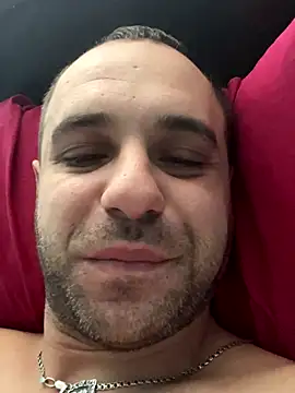 Snapshot of AndyLynn chatting on 11/21/25, 06:01 AndyLynn online show from 11/21/25, 06:01