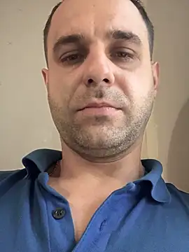 Snapshot of AndyLynn chatting on 10/28/25, 10:47 AndyLynn online show from 10/28/25, 10:47