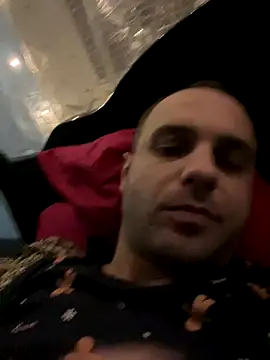 Snapshot of AndyLynn chatting on 11/24/25, 03:45 AndyLynn online show from 11/24/25, 03:45