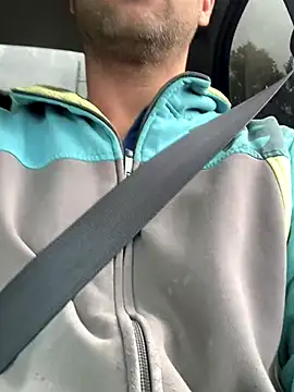 Snapshot of AndyLynn chatting on 10/31/25, 08:33 AndyLynn online show from 10/31/25, 08:33