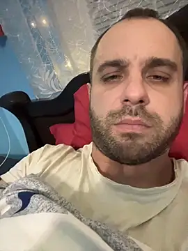 Snapshot of AndyLynn chatting on 11/04/25, 06:22 AndyLynn online show from 11/04/25, 06:22