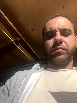 Snapshot of AndyLynn chatting on 11/02/25, 07:52 AndyLynn online show from 11/02/25, 07:52