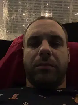 Snapshot of AndyLynn chatting on 11/21/25, 07:02 AndyLynn online show from 11/21/25, 07:02