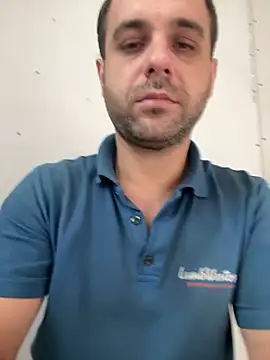 Snapshot of AndyLynn chatting on 10/24/25, 07:40 AndyLynn online show from 10/24/25, 07:40