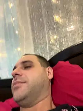 Snapshot of AndyLynn chatting on 11/29/25, 09:15 AndyLynn online show from 11/29/25, 09:15