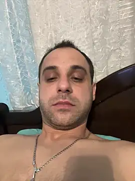 Snapshot of AndyLynn chatting on 12/16/25, 06:56 AndyLynn online show from 12/16/25, 06:56