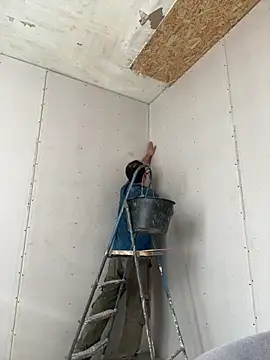 Snapshot of AndyLynn chatting on 10/23/25, 10:03 AndyLynn online show from 10/23/25, 10:03