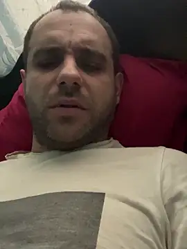 Snapshot of AndyLynn chatting on 11/11/25, 12:55 AndyLynn online show from 11/11/25, 12:55