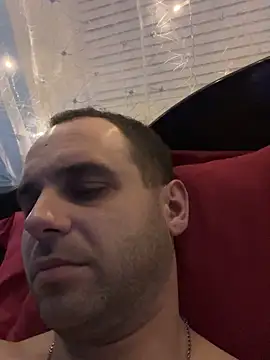 Snapshot of AndyLynn chatting on 12/01/25, 05:36 AndyLynn online show from 12/01/25, 05:36