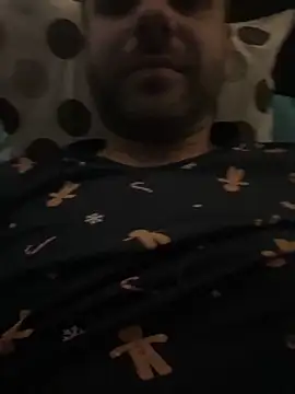 Snapshot of AndyLynn chatting on 10/16/25, 05:54 AndyLynn online show from 10/16/25, 05:54