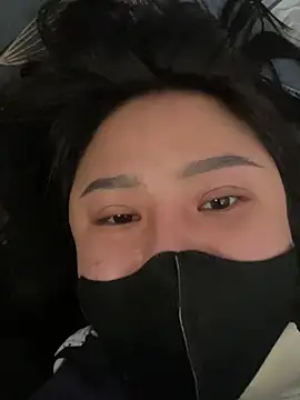 Kyoomii online show from 01/11/26, 08:32