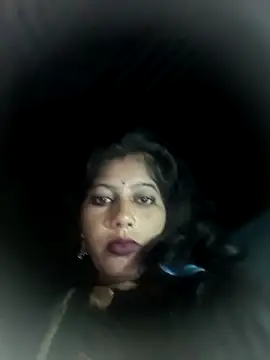 Ragni bhargav online show from 10/23/25, 11:58