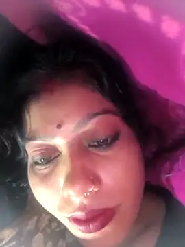 Ragni bhargav online show from 05/01/26, 11:32