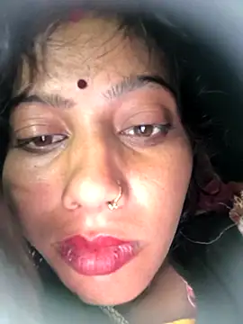 Ragni bhargav online show from 02/10/26, 12:53