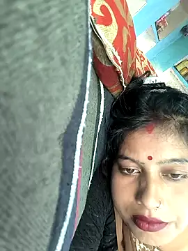 Ragni bhargav online show from 02/21/26, 11:34