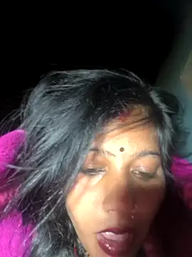 Ragni bhargav online show from 03/03/26, 05:20