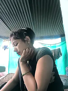 Ragni bhargav online show from 11/17/25, 07:56