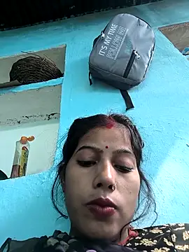 Ragni bhargav online show from 11/12/25, 07:34