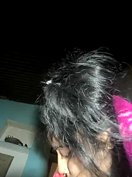 Ragni bhargav online show from 03/15/26, 05:31