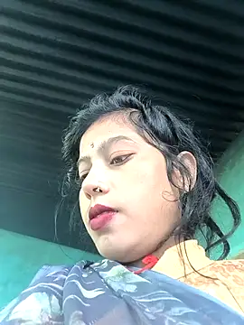 Ragni bhargav online show from 12/17/25, 02:38