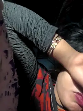 Ragni bhargav online show from 03/17/26, 12:35