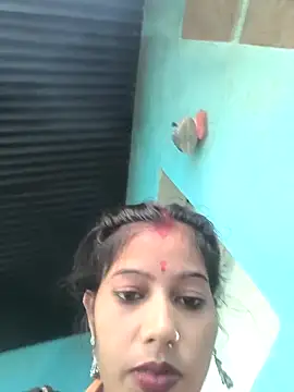 Ragni bhargav online show from 11/23/25, 11:31