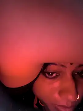 Ragni bhargav online show from 03/07/26, 12:28