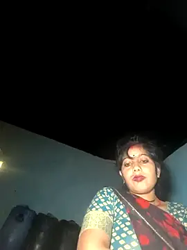Ragni bhargav online show from 04/19/26, 05:14