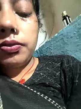 Ragni bhargav online show from 12/17/25, 08:58