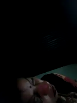 Ragni bhargav online show from 02/19/26, 12:29