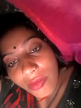 Ragni bhargav online show from 03/04/26, 06:59