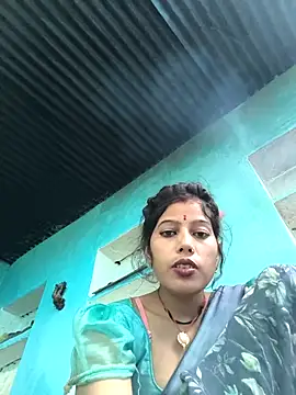 Ragni bhargav online show from 11/20/25, 11:33