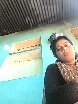 Ragni bhargav online show from 02/16/26, 08:02