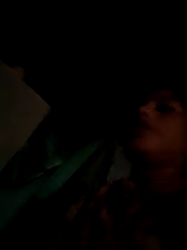 Ragni bhargav online show from 03/13/26, 03:28