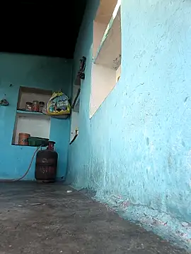 Ragni bhargav online show from 03/08/26, 12:30