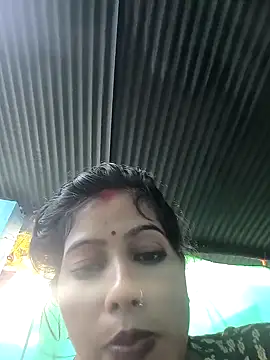 Ragni bhargav online show from 11/02/25, 11:26