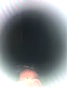 Ragni bhargav online show from 10/25/25, 06:41