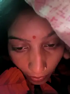 Ragni bhargav online show from 02/07/26, 10:01