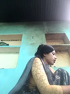 Ragni bhargav online show from 12/05/25, 02:54