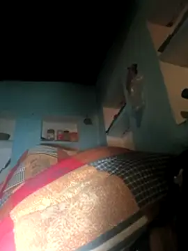 Ragni bhargav online show from 02/15/26, 07:57