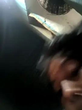 Ragni bhargav online show from 02/12/26, 09:03