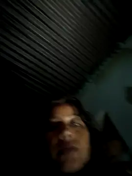 Ragni bhargav online show from 10/21/25, 07:02