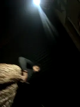 Ragni bhargav online show from 02/16/26, 09:02