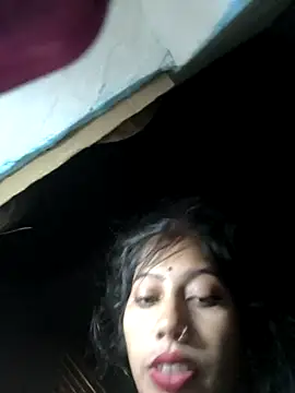 Ragni bhargav online show from 11/11/25, 05:30