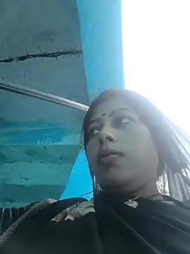 Ragni bhargav online show from 11/14/25, 01:31