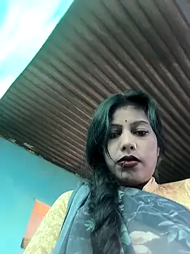 Ragni bhargav online show from 12/04/25, 10:47