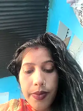 Ragni bhargav online show from 10/16/25, 11:51