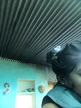 Ragni bhargav online show from 12/18/25, 09:25