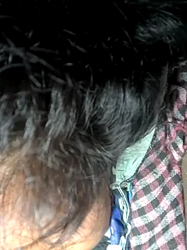 Ragni bhargav online show from 02/10/26, 11:37