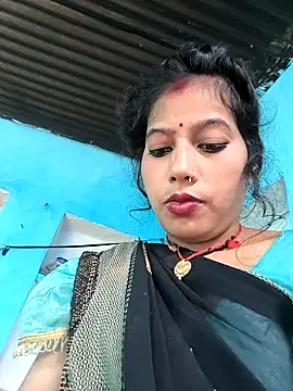 Ragni bhargav online show from 11/01/25, 05:03